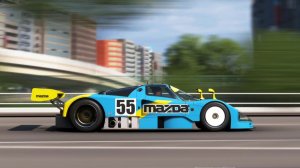 Forza Horizon 6 - Расширенный геймплей