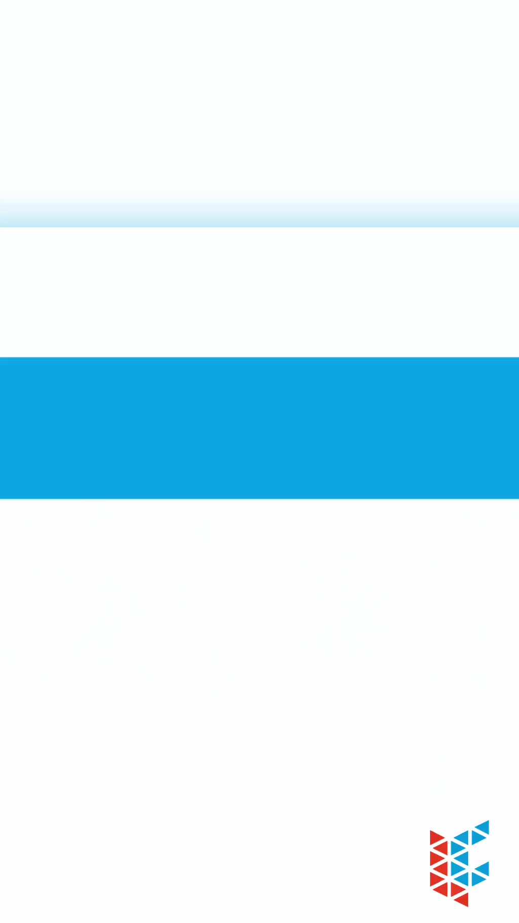 Из чего состоит лазерный маркер?