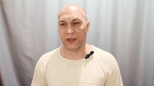 роль: Виктор Павлов, пожарный инспектор. проект: Знаки на траве. Юрий Федотов. 45_177_52_42mp4