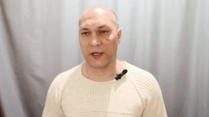 роль: Виктор Павлов, пожарный инспектор. проект: Знаки на траве. Юрий Федотов. 45_177_52_42mp4