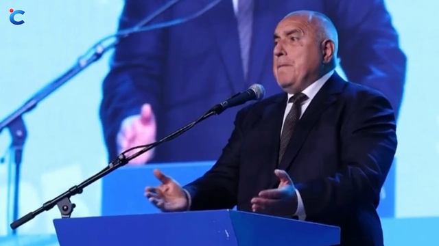 ⚡️ Жуткий теракт в Киеве Лукашенко о том, что Зеленский знал о планах запада Лавров о мире