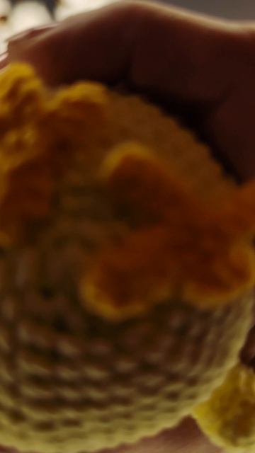 Чего вылупился 🐣