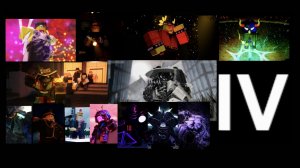 ВСЕ MILESTONE 4 НА ВЫЖЕВШИХ В FORSAKEN ( Passover UPD)