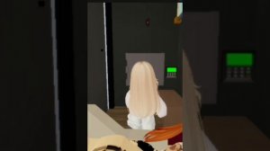 1СЕЗОН. СЕСТРА ПОДСТАВИЛА МЕНЯ. зачем? Brookhaven rp