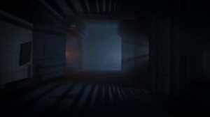 1 секретная сцена в 25 сезоне скибиди