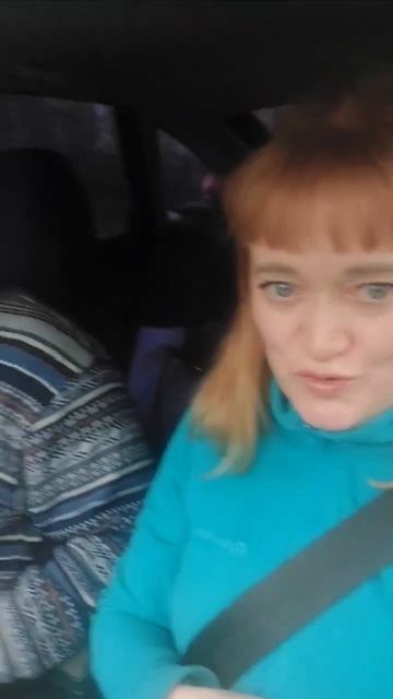 Муж против...