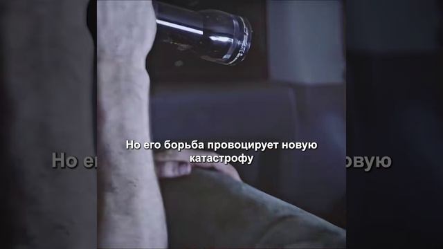 хороший фильм на вечер
