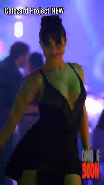 Dj Musicatechno Besteurodance Music Edms Dance Musicantodance Electronicmusic