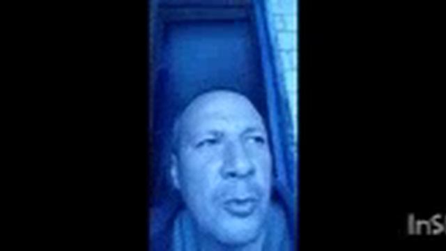 InShot_20260419_144740754