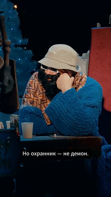 БРБ отговаривает Гудкова тратить 