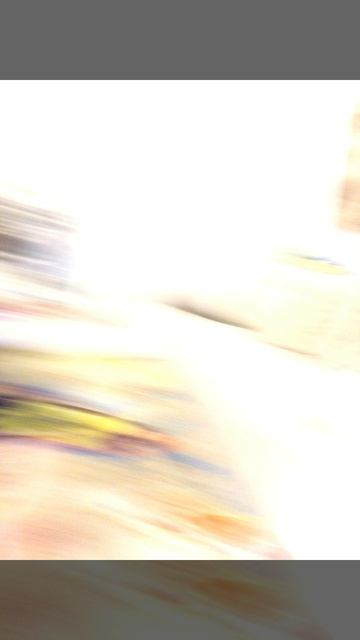 Подозреваю видео