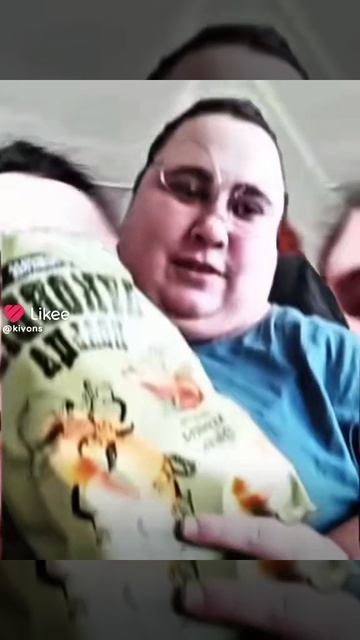 Elena dilda эдит