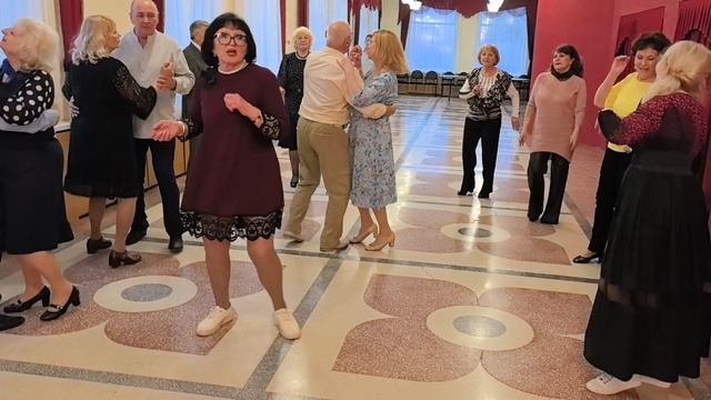 На кассете... 19.04.26...