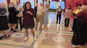 На кассете... 19.04.26...