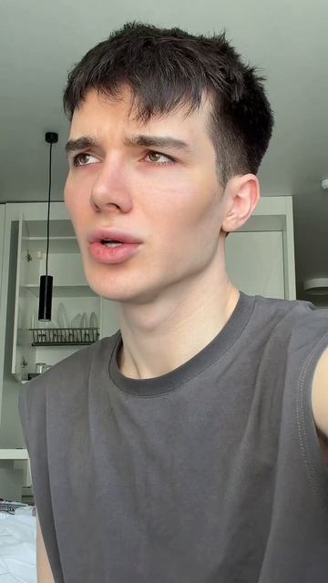 Страшные мультфильмы