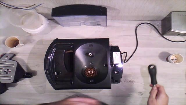 19,04,2026 крупс ч.1