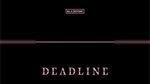 Blackpink-Champion instrumental