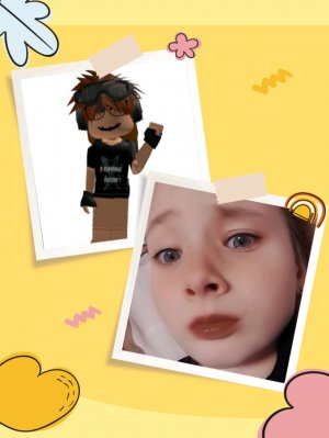 моя аватарка в мах