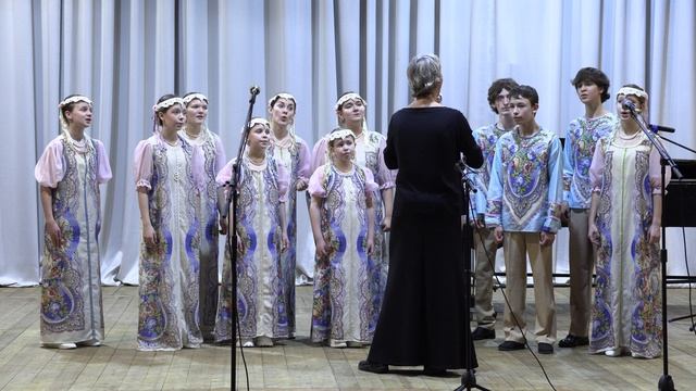 За тихой рекою_2026