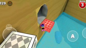 я ухожу с рудуба на 5 дней.