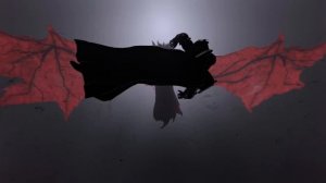 Diablo VI - возвращение Лилит