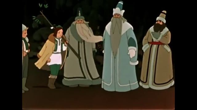 #СКАЗОЧНАЯ FM - СКАЗКА 