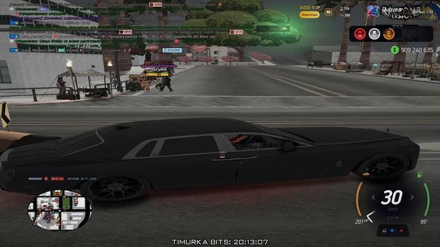 Grand Theft Auto  San Andreas 2026.04.19 - 20.11.49.48