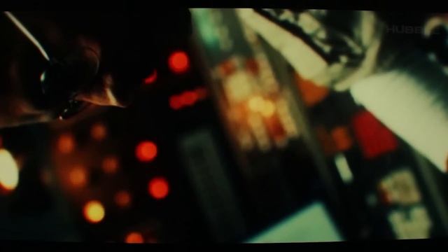 Ученые в панике! Пойман инопланетный сигнал: на Проксима Б есть жизнь?