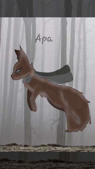 обои с квшниками (делать ещё?)