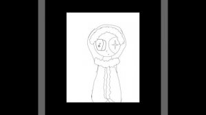 арт астро(чит опис)