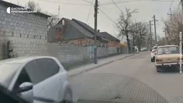 🎬🇺🇦Моснейрофильм,г.Кировоград…