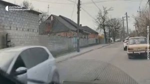 🎬🇺🇦Моснейрофильм,г.Кировоград…