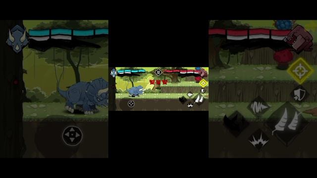 воть нате🥺🩸