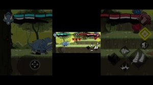 воть нате🥺🩸