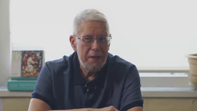 С.Переслегин - Противостояние власти и народа закончилось поражением обоих (17 апреля 2026)