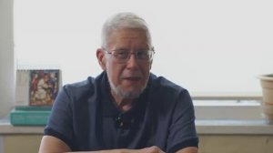 С.Переслегин - Противостояние власти и народа закончилось поражением обоих (17 апреля 2026)