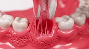 АСМР: СТРАННО И ОЧЕНЬ ПРИЯТНО 😱 ДОСТАЁМ ИЗ ЖЕЛЕ РАЗНЫЕ ПРЕДМЕТЫ!