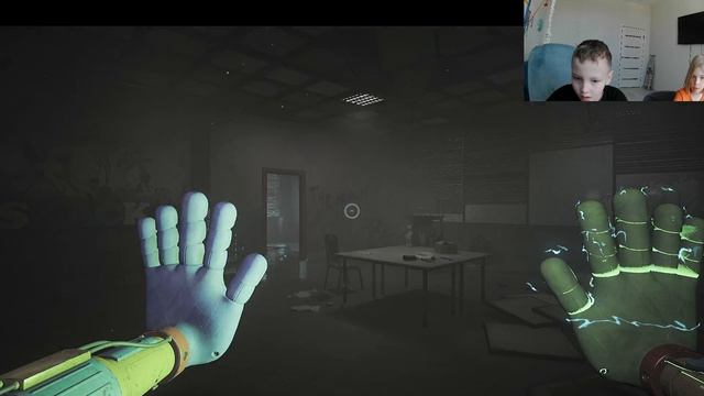 POPPY PLAY TIME ПЯТАЯ  ЧАСТЬ ТРЕТЬЯ ГЛАВА!!!!!!!!!!!!!!!!!!!!!!!!!!!!!!!!!!!