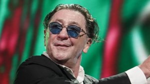 Григорий Лепс заявил, что усыновит детей из детдома