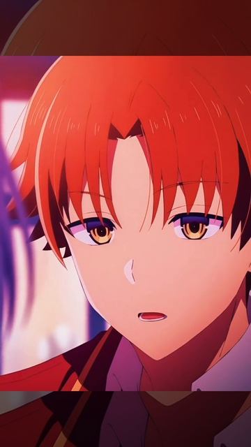 Ичиносэ эдит