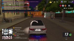 опра на розыск