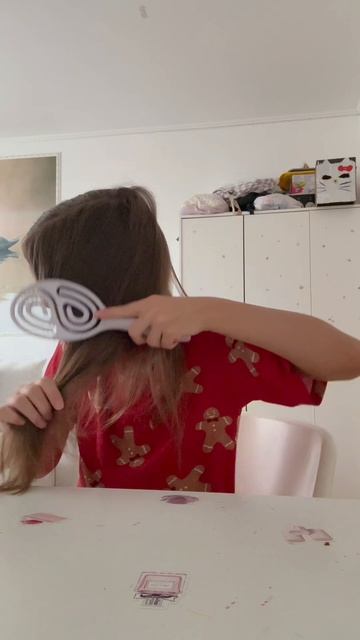 Copy_C1C6CB56-8E1F-4D78-92CD-CBF73EDB14B8