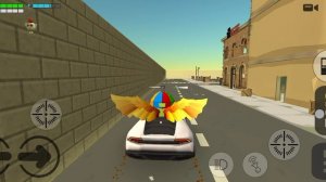 Я иду от бедности до богатства 🤑