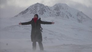 Внутренний туризм в России продолжает набирать обороты.