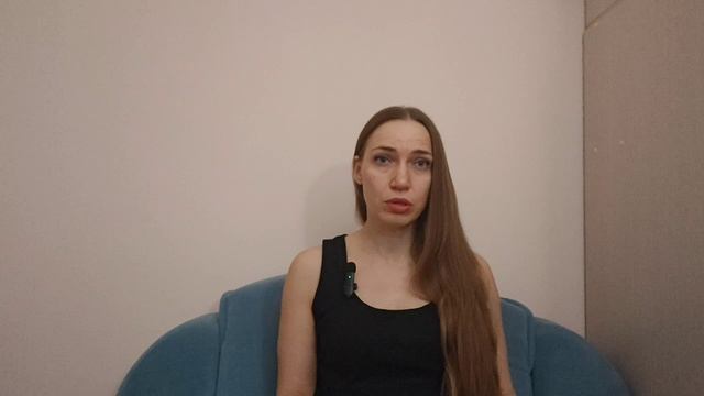 Как отличить здоровую ответственность от тревожного гиперконтроля?