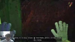 Все главы от 3 на 4 стриме poppy playtime