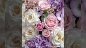 Дорога цветов.mp4