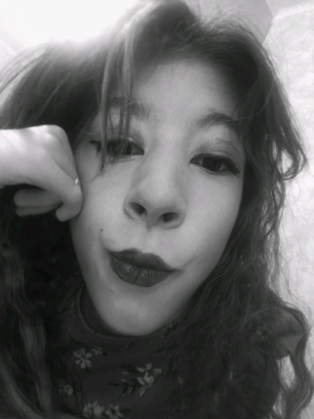 GRWM На награждение+разговоры