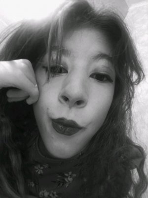 GRWM На награждение+разговоры