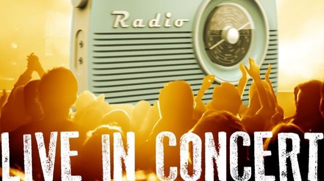 Garcia & Saunders / Quicksilver / Electric Light Orchestra - 1973 / 1973 / 1976 [Live]